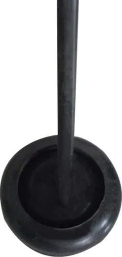 VidaXL Klappbare Gartenstühle 4 Stk. Stahl Und Massivholz Akazie 12 VidaXL Klappbare Gartenstühle 4 Stk. Stahl Und Massivholz Akazie -Angebote Moos Traum Store e1eb7b6e69a2c20d0b276b50334b53d0