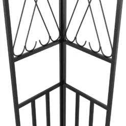 VidaXL Pavillon 3x4 M Taupe Stoff -Angebote Moos Traum Store e367181c73e5d79469583039d0a6651e