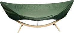 Amazonas Hammock Cover - Wetterschutz Für Hängematten Und Gestelle -Angebote Moos Traum Store e48018b8fa223b59d74b3326027f1d97
