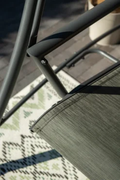 Garden Impressions Rubens Hollywoodschaukel 3-Sitzer Moosgrün 20 Garden Impressions Rubens Hollywoodschaukel 3-Sitzer Moosgrün -Angebote Moos Traum Store e510fdc6ddad69a7448da7c3d2b3e744