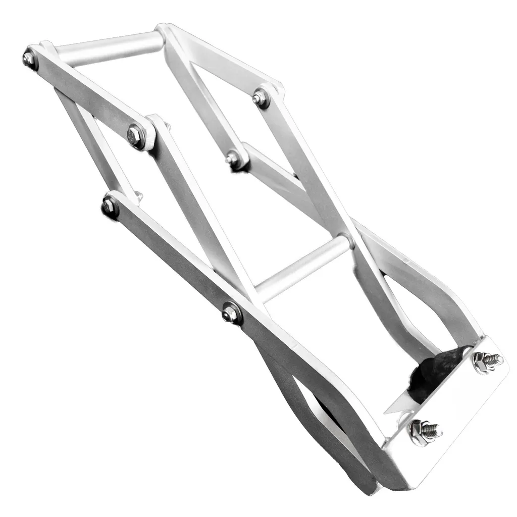 ALU-Bordsteinzange Stabile, Robuste, Extra Leichte Ausführung 0-12 Cm Spannweite 80 KG Tragkraft Bordsteintsräger Steinzange Steinträger Versetzzange Alu Pflastersteinzange Tragezange Pflasterträger 2 ALU-Bordsteinzange Stabile, Robuste, Extra Leichte Ausführung 0-12 Cm Spannweite 80 KG Tragkraft Bordsteintsräger Steinzange Steinträger Versetzzange Alu Pflastersteinzange Tragezange Pflasterträger – Bild 2