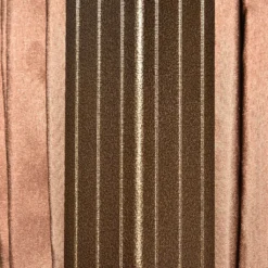 Outsunny Gartenpavillon Pavillon 300L X 365B X 262H Cm Gartenzelt Festzelt Partyzelt Mit 4 X Doppel-Seitenteile Wetterfest Aluminium Polyester Bronze -Angebote Moos Traum Store e5f30d0621f0598eced850cc1484eba3