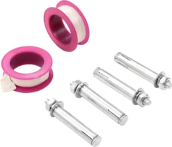 VidaXL Garten-Wassersäule Aluminium 95 Cm -Angebote Moos Traum Store e687759e5f66d39b970879ea670398c4