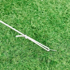 Juskys Faltpavillon Vivara 3x3 M – Pop-up Pavillon Höhenverstellbar, UV50+ & Wasserabweisend – Gartenzelt Mit Tasche – Partyzelt Für Garten Grau 35 Juskys Faltpavillon Vivara 3x3 M – Pop-up Pavillon Höhenverstellbar, UV50+ & Wasserabweisend – Gartenzelt Mit Tasche – Partyzelt Für Garten Grau -Angebote Moos Traum Store e699a4e7810bf558d91fb019cefea985