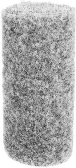 Hängematte Schaukel Befestigung Set Hängesessel Babyschaukel Befestigung Polyester Gurte Mit Karabiner & Baumschutz 12116 25 Hängematte Schaukel Befestigung Set Hängesessel Babyschaukel Befestigung Polyester Gurte Mit Karabiner & Baumschutz 12116 -Angebote Moos Traum Store e6be869c80c4188ebd4612078a0dd210