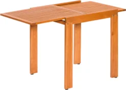 Merxx Gartenmöbelset "Comodoro" 5tlg. - Eukalyptus - 50021-800 -Angebote Moos Traum Store e7095f873484d1b51ab4ac250d6891e4