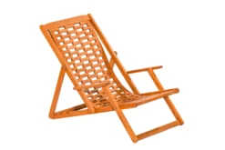 Merxx Gartenliege Aurora Faltbar Eukalyptus Natur 113 Cm X 64 Cm X 102 Cm -Angebote Moos Traum Store e819ae8bc417d436ae09f7b2834dff4d