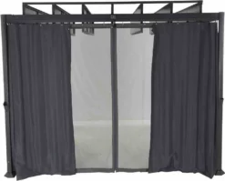 SIENA GARDEN Seitenteile Florenz J22418 -Angebote Moos Traum Store e834b0a767b11cef2403d1834a578145