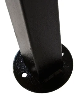 Pavillon VENEZIA 3x3 Meter, Stahl Schwarz, Plane PVC-beschichtet écru, Mit Seitenplanen 10 Pavillon VENEZIA 3x3 Meter, Stahl Schwarz, Plane PVC-beschichtet écru, Mit Seitenplanen -Angebote Moos Traum Store e97a9cbc6407863d3a4573069c33a4bf