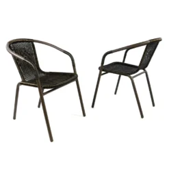 Angebote Moos Traum Store -Angebote Moos Traum Store e9ce1e5ef8c9b82dd3635c63991dfc25