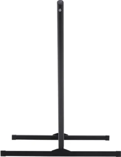 Outsunny Hängemattengestell Für Hängematten Hängemattenständer Mit Haken Garten Strand Metall 360 X 92 X 115 Cm Bis 120 Kg 14 Outsunny Hängemattengestell Für Hängematten Hängemattenständer Mit Haken Garten Strand Metall 360 X 92 X 115 Cm Bis 120 Kg -Angebote Moos Traum Store eb11af34fcce8648950a8f0c2e6ee85c