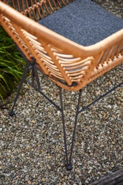 SIENA GARDEN Tiros Balkon-Set 3-teilig Matt Anthrazit / Natur L20201 -Angebote Moos Traum Store eb7a51dcc97f620eb3c26415c34c7ac9