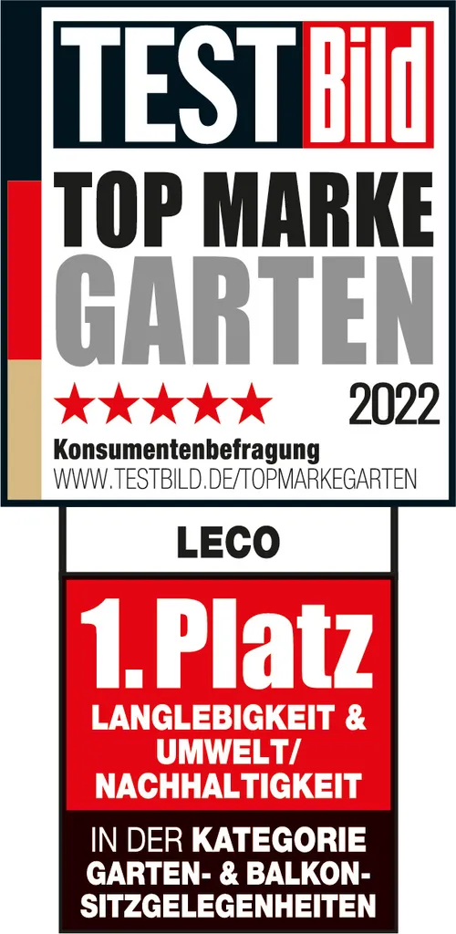 Leco Moderner Garten-Pavillon "Madita" Inkl. Seitenteile Anthrazit 290 X 290 Cm (L X B) 2 Leco Moderner Garten-Pavillon "Madita" Inkl. Seitenteile Anthrazit 290 X 290 Cm (L X B) – Bild 2