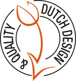 Garden Impressions Kissenbox Cambridge Aluminium L 140 X B 73 X H 74 Cm Arctic Grey -Angebote Moos Traum Store ebdf584def1ed1ac171c598ff4b701c5 1