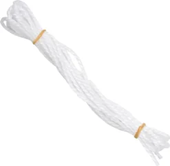 VidaXL Sonnensegel 160 G/m² Taupe 2x4 M HDPE 10 VidaXL Sonnensegel 160 G/m² Taupe 2x4 M HDPE -Angebote Moos Traum Store ec47795e53c04f1f9a9c659b991e4cf0