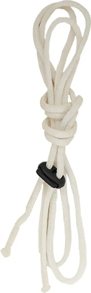 VidaXL Abdeckung Für Gartenbank 12 Ösen 210x70x70/88 Cm Polyethylen 6 VidaXL Abdeckung Für Gartenbank 12 Ösen 210x70x70/88 Cm Polyethylen – Bild 6