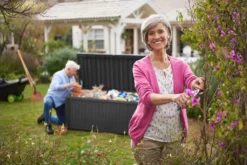 Keter Sumatra Box Gartenbox 511 Liter -Angebote Moos Traum Store edafbe0433f457d5aaf51b3d053d1154