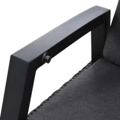 Siena Garden Taranto Move Sessel KD -Angebote Moos Traum Store ee0bc9d172b55d8342e4ba17161d383b