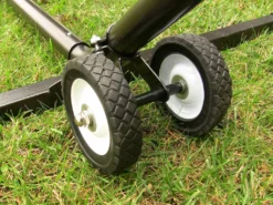 Vivere Hängematte Standard Radsatz 14 Vivere Hängematte Standard Radsatz -Angebote Moos Traum Store ee3a3e2e748232eea516a15d9938db1e