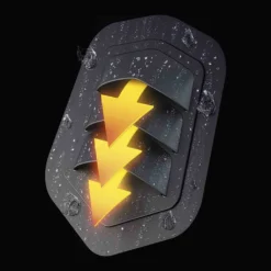 SIENA GARDEN AquaShield Hngemattenhlle 312x105xH104 Cm M29455 -Angebote Moos Traum Store eee36e4ef79e9911f35ec6dd0f6586f1