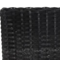 Siena Garden Taranto Move Sessel KD -Angebote Moos Traum Store ef4026f1c61ffa31adcd711d492d2f40