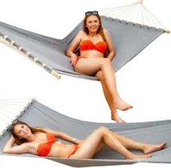 Doppel Hängematte Mit Gestell 200x120 Cm Garten Hängeliege Hängemattengestell 16 Doppel Hängematte Mit Gestell 200x120 Cm Garten Hängeliege Hängemattengestell -Angebote Moos Traum Store ef72f91c722d3d3df0229a66c5689764