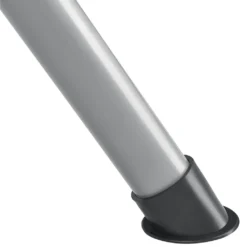 Juskys Hollywoodschaukel 3-Sitzer Mit Dach & Sitzauflage – Gartenschaukel 200 Kg Belastbar – Schaukelbank Für Garten & Terrasse - Schwarz -Angebote Moos Traum Store f072cde00c73e8b56c5b96f36c5edffa