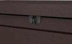 KETER-Ontario Box 870 Liter -Auflagen- Und Universalbox -espressobraun-6059 22 KETER-Ontario Box 870 Liter -Auflagen- Und Universalbox -espressobraun-6059 -Angebote Moos Traum Store f09f063f97c5e333471da57495f50bf2