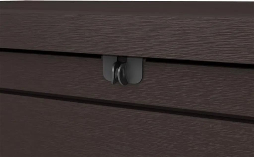 KETER-Ontario Box 870 Liter -Auflagen- Und Universalbox -espressobraun-6059 10 KETER-Ontario Box 870 Liter -Auflagen- Und Universalbox -espressobraun-6059 – Bild 10