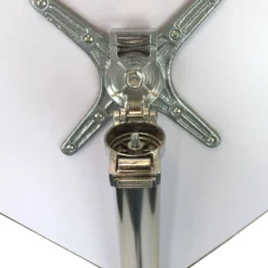 5tlg. Bistrogarnitur Bistrotisch 60x60cm + 4x Bistrostuhl Schwarz/Grau 9 5tlg. Bistrogarnitur Bistrotisch 60x60cm + 4x Bistrostuhl Schwarz/Grau -Angebote Moos Traum Store f153d0d054a92cbbc763347784aa8c9c