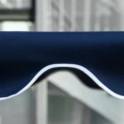 Outsunny Hollywoodschaukel Gartenschaukel Schaukelbank 3-Sitzer Mit Dach Stahl Blau 172 X 120 X 153cm -Angebote Moos Traum Store f27d4775cb065542396244df58184628