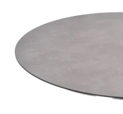 Tischgruppe SIENNA 12, 5-tlg. -Angebote Moos Traum Store f37aeb85baabaebe073a1638b064879e