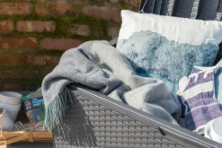 KETER Rattan Style Box CAPRI 80G/305L -Angebote Moos Traum Store f461f231ddbc7b3722c5f696ec350890