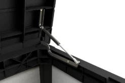 Keter Garten Aufbewahrungsbox Denali Duotech 380L -Angebote Moos Traum Store f4e2eedf1265252dd14fd0aa06b64ec1