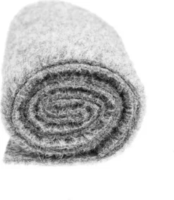 Hängematte Schaukel Befestigung Set Hängesessel Babyschaukel Befestigung Polyester Gurte Mit Karabiner & Baumschutz 12116 27 Hängematte Schaukel Befestigung Set Hängesessel Babyschaukel Befestigung Polyester Gurte Mit Karabiner & Baumschutz 12116 -Angebote Moos Traum Store f5235351d8044b9252a04870f57ef26d