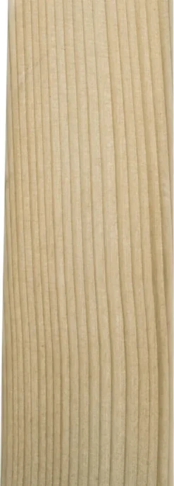 Hängemattengestell Holz Amazonas Taurus -Angebote Moos Traum Store f5bc7e52da0e464e2f7682b03446ed00