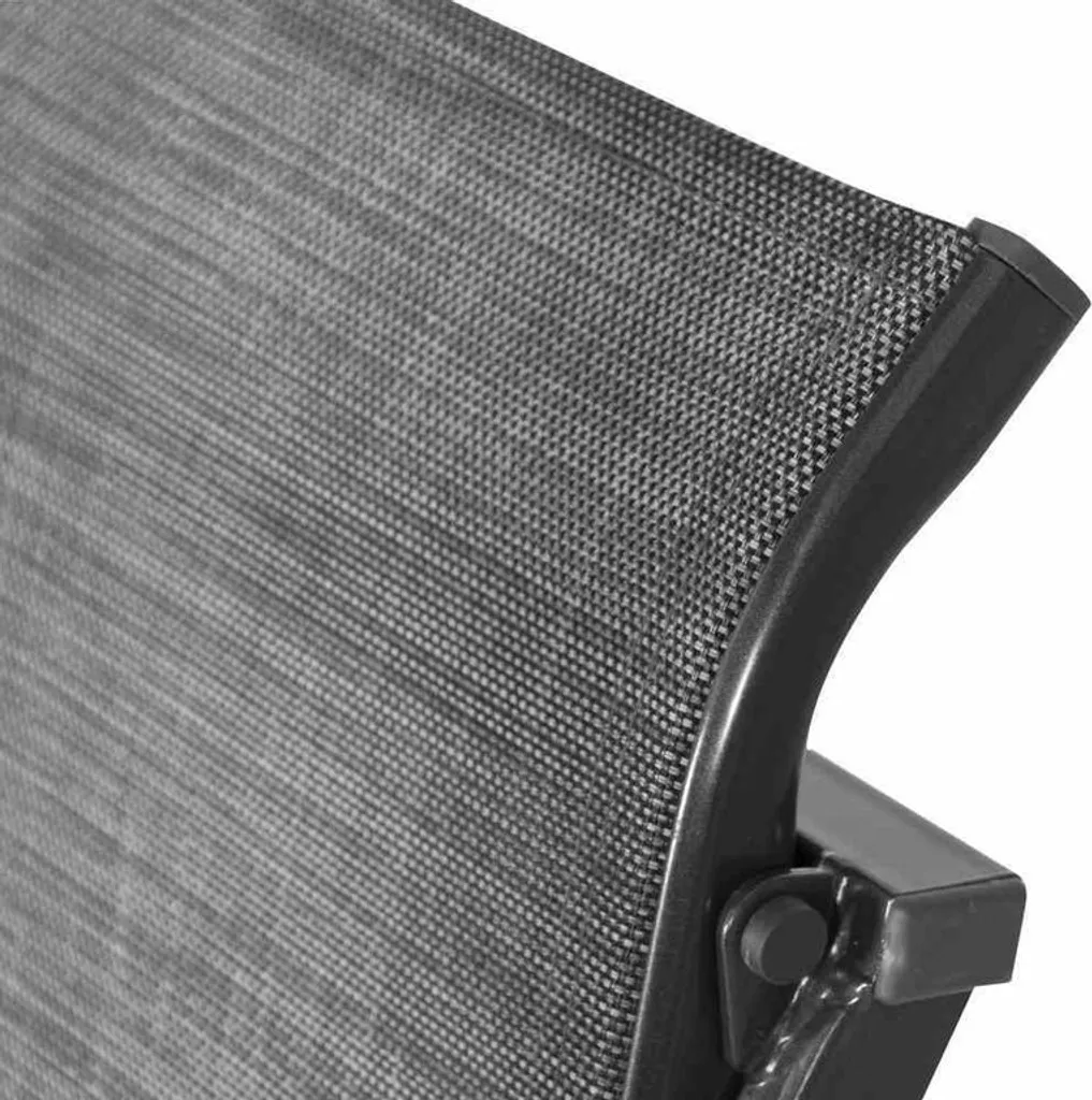 Siena Garden Livorno Schaukel 2 Siena Garden Livorno Schaukel – Bild 2