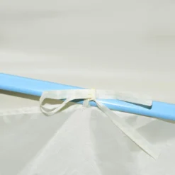 VidaXL Faltzelt Partyzelt Pop-Up Mit 5 Seitenwänden 3 X 9 M Creme -Angebote Moos Traum Store f71bc57ec605266cf3ee33141f499a67