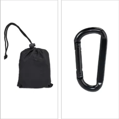 Relaxdays Hängematte Befestigung Set 17 Relaxdays Hängematte Befestigung Set -Angebote Moos Traum Store f7b6e09931c54bb72d2ddde3c8362e78