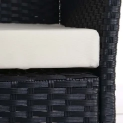 Angebote Moos Traum Store -Angebote Moos Traum Store f808dcadd6997ff90fc2e5a96cef7ea9