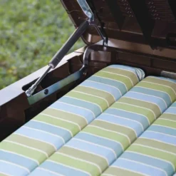 Keter Sumatra Box Gartenbox 511 Liter -Angebote Moos Traum Store f85715de3ecdbaf6c41ae5b16ba68b84