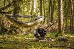 Amazonas Hängematte 'Moskito-Traveller Quilted' -Angebote Moos Traum Store f85814f8219fa033f5e40f5c716ac957