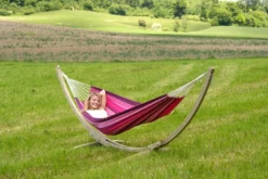 Amazonas Hängemattengestell Kronos 358 X 113 X 105 Cm; Natur, AZ-4045550 34 Amazonas Hängemattengestell Kronos 358 X 113 X 105 Cm; Natur, AZ-4045550 -Angebote Moos Traum Store f8d10944afea2f4ea87d7ae6dba1ac5d