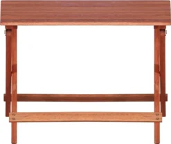 VidaXL Garten-Essgruppe Für Kinder 4-tlg. Eukalyptusholz Massiv 13 VidaXL Garten-Essgruppe Für Kinder 4-tlg. Eukalyptusholz Massiv -Angebote Moos Traum Store f9551d43b1ad83a6daf8cb55397c5192