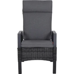 Siena Garden Taranto Move Sessel KD -Angebote Moos Traum Store f96dce5034928d6c1c2fa7ebb47c55cd