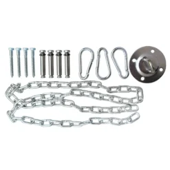 LEX Befestigungsset Für Hängesessel MC4423