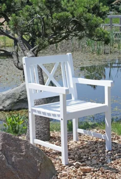 Armstuhl MALMÖ -Angebote Moos Traum Store fa00dc9e1f85de50f6147dddf3eee9ff