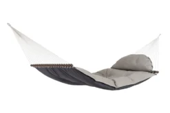 Hängematte Amazonas Fat Hammock XXL 187x146cm Taupe 23 Hängematte Amazonas Fat Hammock XXL 187x146cm Taupe -Angebote Moos Traum Store fa9c7455192c83c430fa8d1ca7072c87