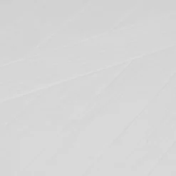 VidaXL Garten-Aufbewahrungsbox 420 L Hellgrau -Angebote Moos Traum Store fb523615af57bf7a5c02ef27e9777639