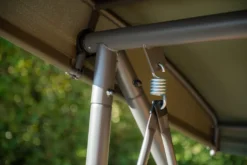 Garden Impressions Rubens Hollywoodschaukel 3-Sitzer Moosgrün 21 Garden Impressions Rubens Hollywoodschaukel 3-Sitzer Moosgrün -Angebote Moos Traum Store fb884fc90f812b3679384ea5c415de3e